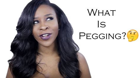 black pegging porn|Free Ebony Pegging Porn Videos (465)